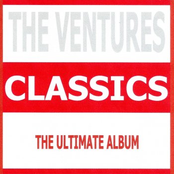 The Ventures The Mac Coy