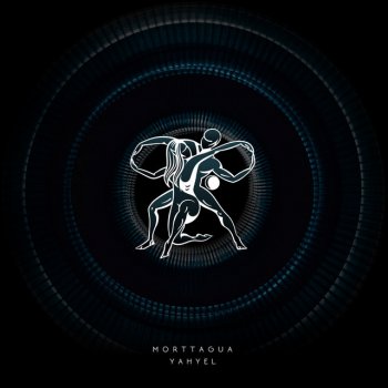 Morttagua Yahyel (Dub Mix)