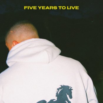 JTM 5 Years to Live