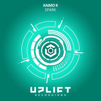 Kaimo K Spark (Extended Mix)