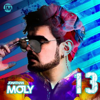 Jonathan Moly feat. Ezio Oliva Como Le Hago - Salsa Remix