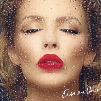 Kylie Minogue Sleeping With The Enemy - Bonus Track