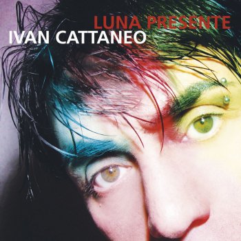 Ivan Cattaneo Baby you don't cry!