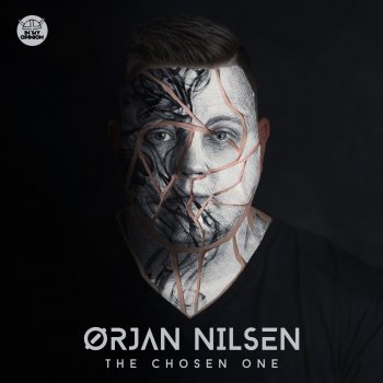 Orjan Nilsen The Chosen One