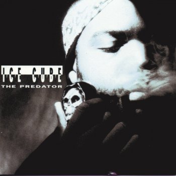Ice Cube feat. Das EFX Check Yo Self