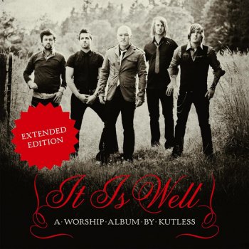 Kutless Beautiful the Blood