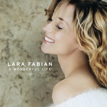 Lara Fabian The Last Goodbye