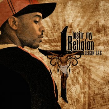 Deacon D.A.S., Virtuous & JReign Luv Child (feat. Virtuous & J-Reign)