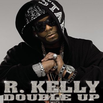 R. Kelly feat. T.I. & T-Pain I'm a Flirt Remix (Radio Version)