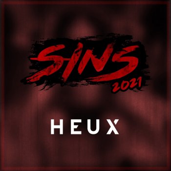 Heux Sins 2021