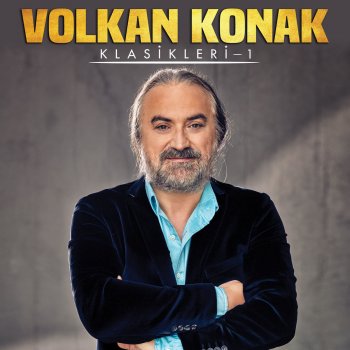 Volkan Konak Efulim (Faroz Türküsü) [Remix]