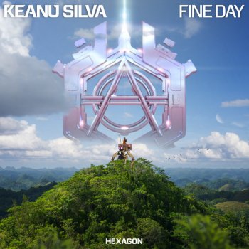 Keanu Silva Fine Day