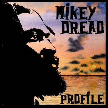 Mikey Dread Sentiments of Love