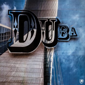 Robert Babicz Duba (Deetwo Remix)