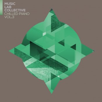 Music Lab Collective Yearning