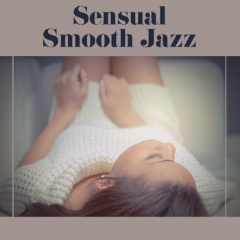 Relaxing Instrumental Jazz Ensemble Erotic Dance