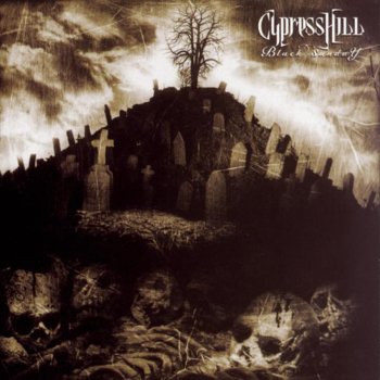 Cypress Hill When the Sh-- Goes Down