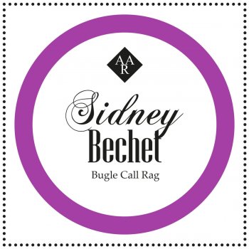 Sidney Bechet Reallyh the Blues
