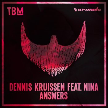 Dennis Kruissen feat. Nina Answers
