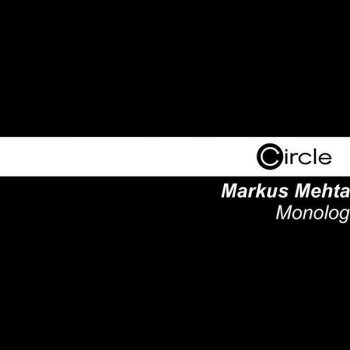 Markus Mehta Monolog