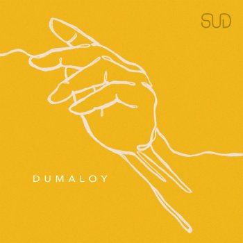 SUD Dumaloy