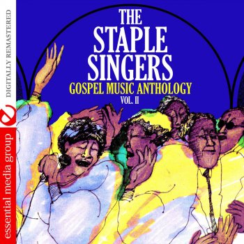 The Staple Singers I'm Willin' (Part 1)