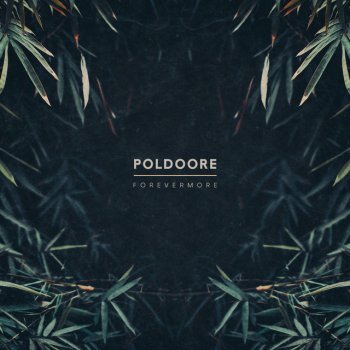 Poldoore Horizon (feat. Ruck P)