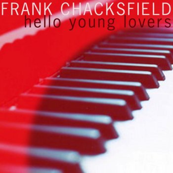 Frank Chacksfield A Wonderful Guy