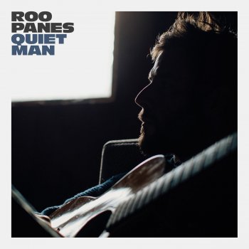 Roo Panes A Gift to You