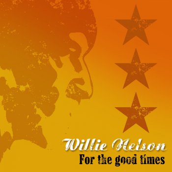 Willie Nelson Jimmy's Rag