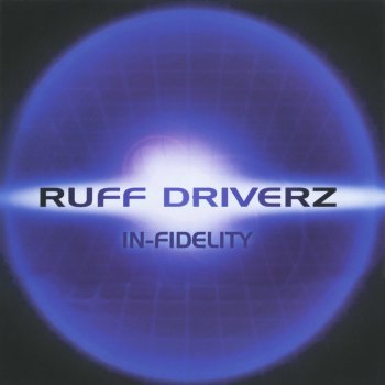 Ruff Driverz Dreaming