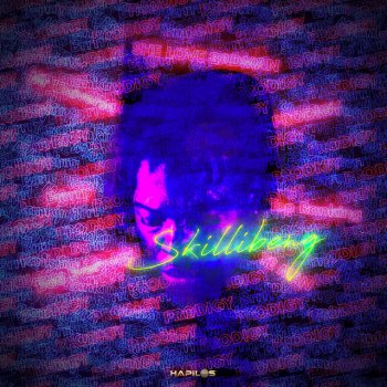 Skillibeng feat. Rich The Kid 2Gyal - Remix