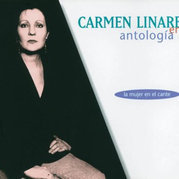 Carmen Linares Despierta Divina Aurora