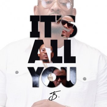Brian Temba feat. DJ Mikah S Love like Yours - BT Remix