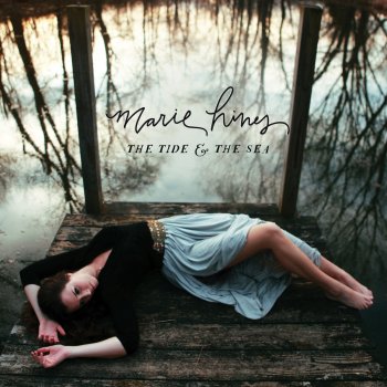 Marie Hines Forever Falling for You