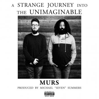 Murs God Is the Greatest