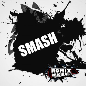 Romix SMASH