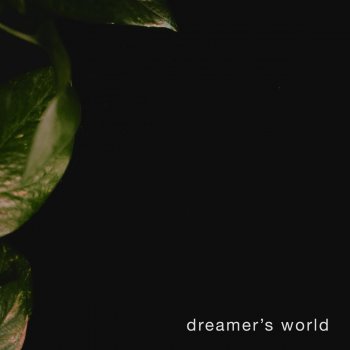 Zach Paradis feat. Autumn Dreamer's World