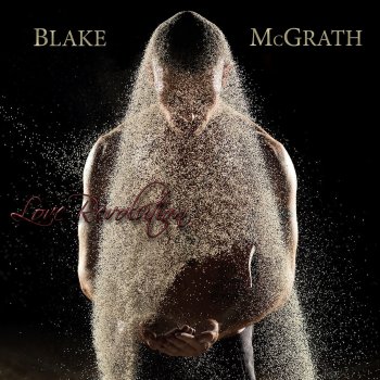 Blake McGrath feat. Duke Gutta Danja (feat. Duke Gutta)