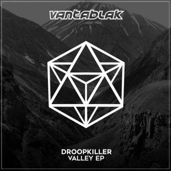 Droopkiller Darkness - Original Mix