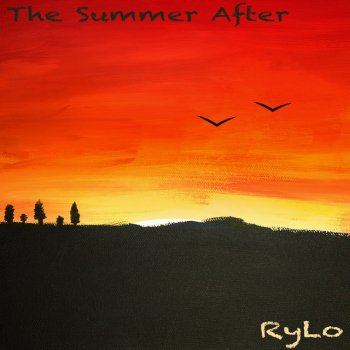 Rylo Beginning of Summer