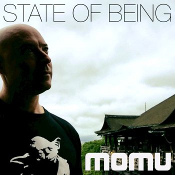 Momu feat. Issac State of Being - Issac Remix