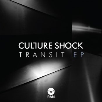 Culture Shock Rush Connection - Original Mix