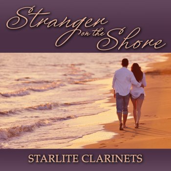 Starlite Clarinets Secret Lovers