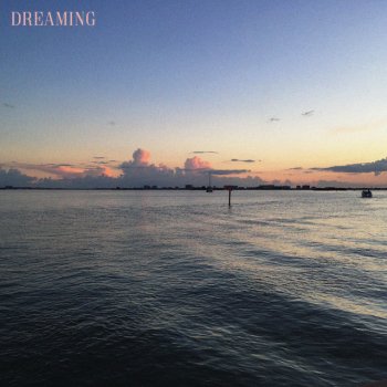 Afloat Dreaming, Pt. 1