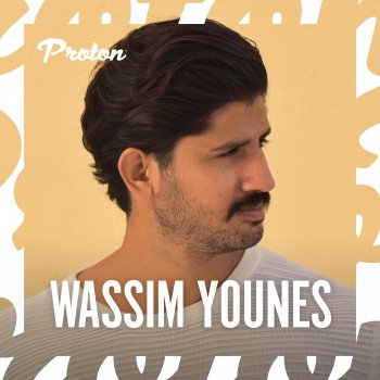 Wassim Younes Esta Noches (Rialians on Earth Remix) [Mixed]