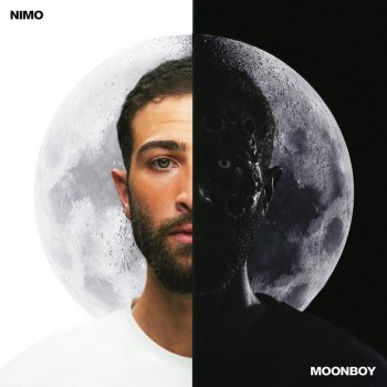 Nimo feat. DeVon FLY TO THE MOON