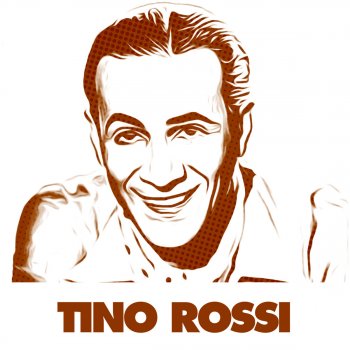 Tino Rossi Paname, Ville D'amour