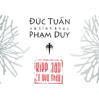 Duc Tuan feat. Mai Khôi Cỏ Hồng