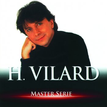 Hervé Vilard Pedro